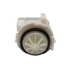 Bosch Dishwasher Drain Pump 00631200 Dishwasher 00631200 BOSCH