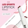 Gloss - Labial con Acido Hialuronico Le Volley | Cremoso
