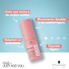 OSIS SOFT DUST 10G INT