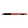 BIC MPG11 Xtra-Comfort Mechanical Pencil, 0.7mm, Assorted Barrels, Dozen
