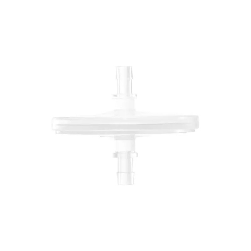 CA-MI Filtro De Succión Antibacterial Para Aspirador Askir- Ca-mi