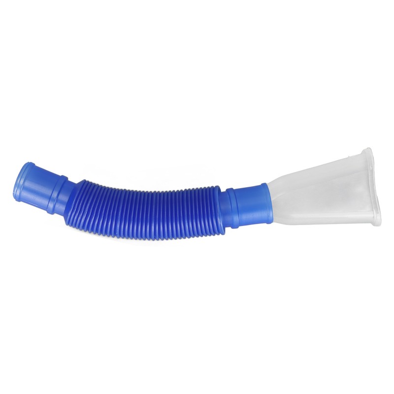 Breathing Exercise Device Deep Breathing Exerciser Lung Capacity Respiratory Therapy