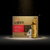 Premium Dr. Oh Han-jin's Baekse albumin high content 1 box