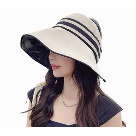 $ole only; Sole-Only, Sun Visor, UV Protection, 99% Protection, UV Protection, UV Protection Film, Anti-stuffy, Sunburn Protection, Stylish, Stylish, Stylish, Stylish, One Size Fits Most, Visor, Hat,