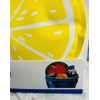 SureFresh Reusable Fruit Design Ice Pack- Perfect For Lunch Box