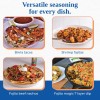 Magic Seasoning Blends Fajita Magic Seasoning 5 Oz Bold Flavor