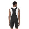VAUDE Pantaloni da Uomo Matera Bib