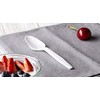 [ Pack of 100 ]-| Heavy Duty Reusable and Washable