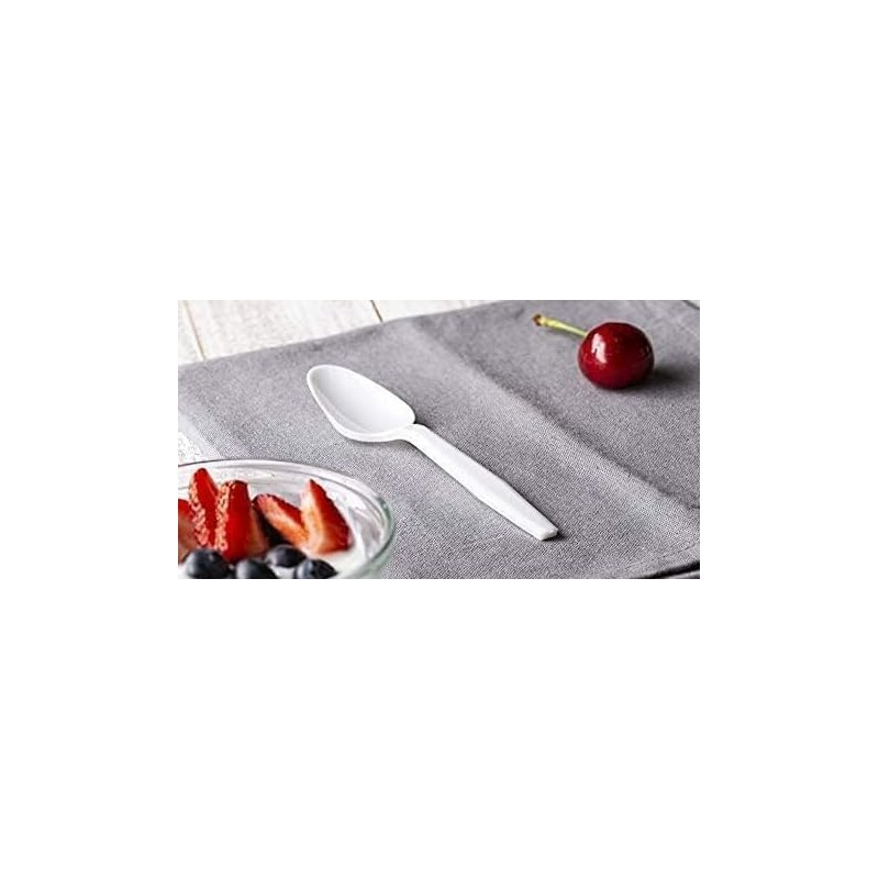 [ Pack of 100 ]-| Heavy Duty Reusable and Washable