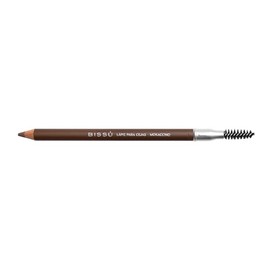 Bissú Cosméticos, Lápiz Para Cejas 10 Mokaccino                                                                                                       