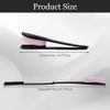 LOPHE Back Applicator, Self Tanning Sunscreen Applicator, Back Care Self
