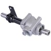9060-104060 Steering Motor Power Steering Rack and Pinion Motor Assembly