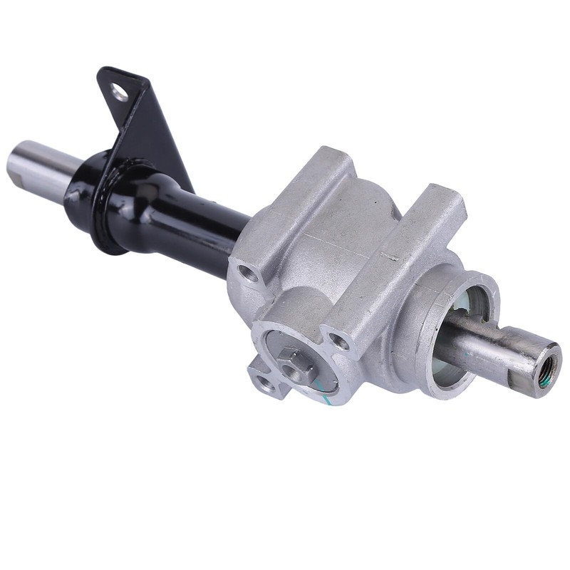 9060-104060 Steering Motor Power Steering Rack and Pinion Motor Assembly