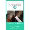 Shampo Anticaída Cabello Ancestralis