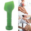 Therapy Hammer Massage Tool Relieve Tension Fatigue Hand Massage Hammer