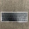 Unbranded Replacement Keyboard Keycaps Set for MacBook Pro 13" 15"