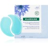 Klorane Parches Suavizantes Ojos Aciano Hidrogel