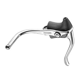DIA-COMPE DC165-EX BK Brake Lever