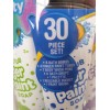 Crayola Bath Activity Bucket Set!