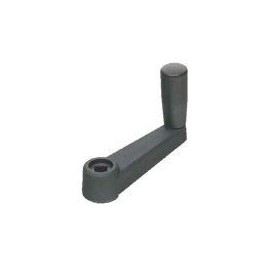 Imao Board Crank Handle BCH64S