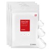 COSRX Acne Pimple Patch Absorbing Hydrocolloid Original 3 Size Patches