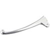 NTB HLH-021LS Handle Lever Compatible Part Number: 53178-GC1-000