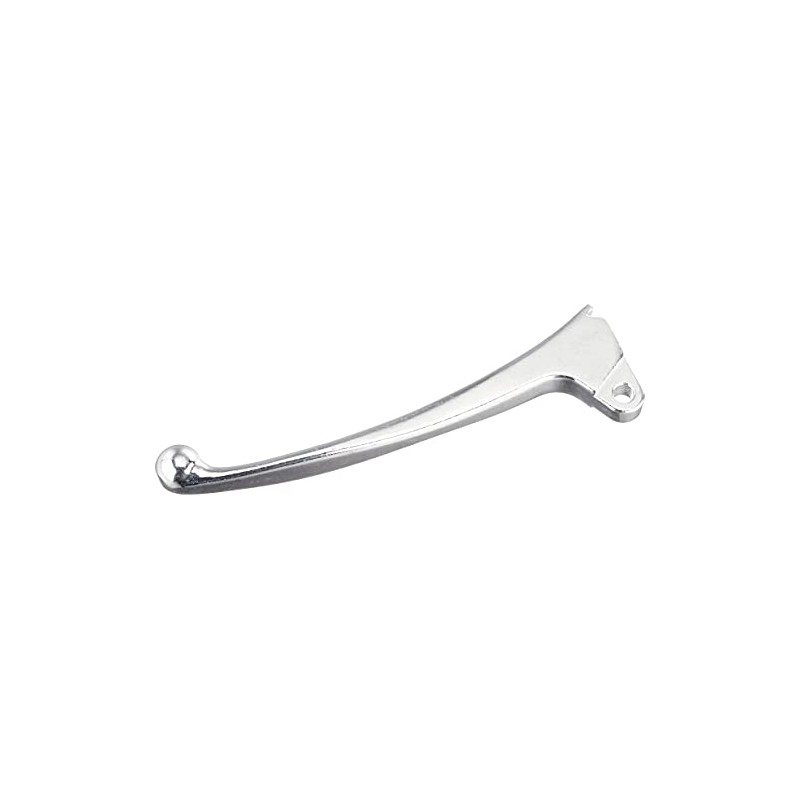 NTB HLH-021LS Handle Lever Compatible Part Number: 53178-GC1-000