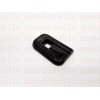 Auto GMC 2021-2023 GMC YUKON YUKON XL Front Rear Tailgate