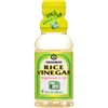 Kikkoman Rice Vinegar, 10 Fluid Ounce