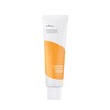 Isntree [Isntree]C-Niacin Toning Cream 50ml