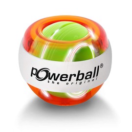Powerball The Original Light Handtrainer