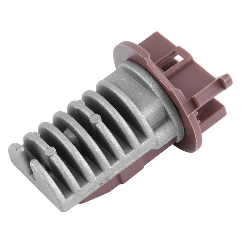 Heater Blower Motor Control Resistor for Honda Pilot MDX 79330-S3V