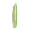 Covergirl Clump Crusher Waterproof Mascara By Lash Blast, Black, 0.44