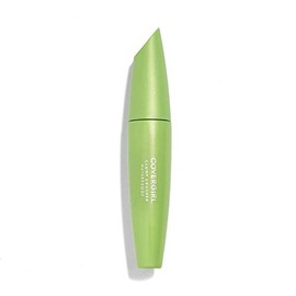Covergirl Clump Crusher Waterproof Mascara By Lash Blast, Black, 0.44 Fl Oz, 2 Count                                                                  