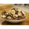 Liquorice Herbal Tea Premium 120g Dried Licorice Root Chip Chinese