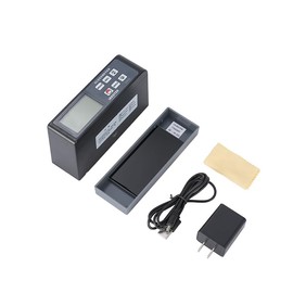 Landtek GM-6 Glossmeter Gloss Meter 60º