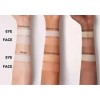 Sheglam Insta-ready Dúo Polvo Fijador Traslucido Translucent Color Cocoa Loco