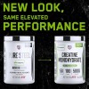 Suplemento Cápsula Steelfit Diuretico 150g