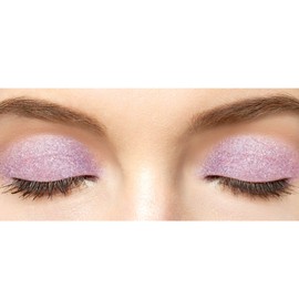 Witches Pouch Watery Stick Eye Shadow (05 Sparkle Move)