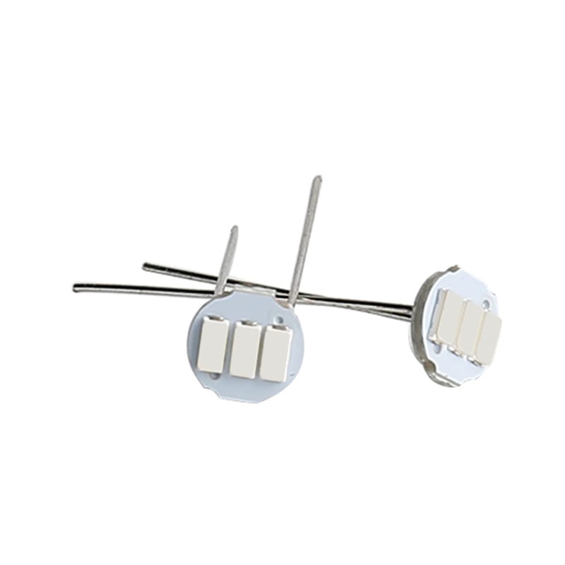 CUSMME T4.7 Instrument Panel LED Light,2003 2004 2005 2006 Silverado