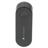 Negative Ion Air Purifier Silent Operation Anion Air Freshener for