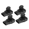 Frankberg Parking Aid Parking Sensors PDC Sensors Reversing Sensors Parking