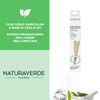 Naturaverde | Pharma - Coni Auricolari Cerati per le Orecchie