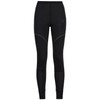 Odlo Leggings termici da donna Active X-Warm I Intimo termico