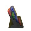 Geek Art Play Game Boy Advance SP Stand - Storage,