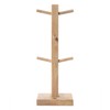 Fuji Boeki Bonheur Wooden Kitchen Goods Series 1