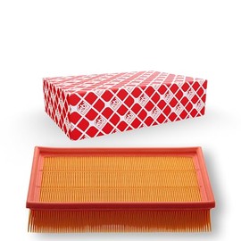 febi bilstein 38922 Air Filter, Pack of 1