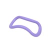 MAKISPORTS Wave Stretch Ring, Genuine Product, Soft Type, Elastomer (Unisex),