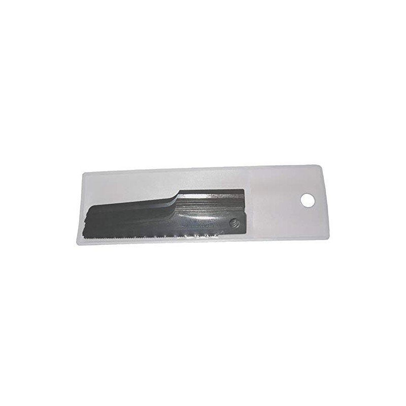 SP, AS-171 Air Saw Blades (Pack of 10), 24 Mounts,