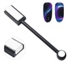 8pcs Professional Nail Polish Magnetic Stick UV Gel Polish Magnet